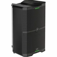 MACKIE SRM210 V-Class активная акустическая система, динамик 10', 2000W