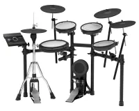 ROLAND MDS-9V рама для TD-15K/TD-15KV/TD-25K (Поставляется отдельно.Отгружается только комплектом)