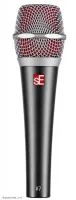 SE ELECTRONICS V7 - Вокальный микрофон