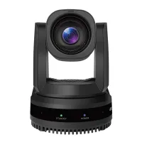 Видеокамера Rocware RC841S-N, NDI HX2