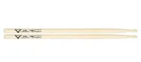 VMCOW UPC, Барабанные палочки VATER VMCOW UPC