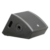 INVOTONE DSX12CMA - двухполосный активный монитор 415 Вт, 12" вуфер, 60Гц-20кГц,...