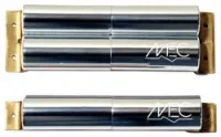 MEC M 60169 SALE  Звукосниматель. Lipstick, 4-5Str/ Passive. Двойной.