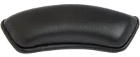 SHURE BCATP1 Подкладка для оголовья гарнитуры BRH441M