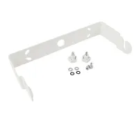 RCF MA 5 W (8059) U-кронштейн для потолочной установки MR44/WT-55 W
