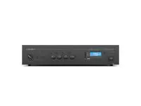 CVG Audio M-243TMZ - Трансляционные усилители
