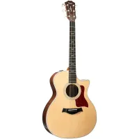 Taylor 414ce-r