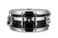 11177801 SSD 14x6.25 JN SDW Малый барабан 14" x 6.25", Sonor