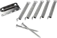 FENDER AM VINT TREM SPRING/CLAW KIT