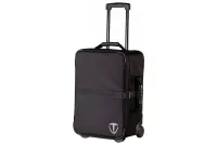 Air Case Attaché 2214w чемодан на колесах для фотооборудования Tenba