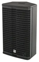 HK AUDIO LINEAR 5 MKII 112 XA Активная широкополосная акустическая система.