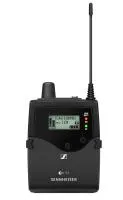 EK IEM G4-B приемник Sennheiser