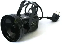 EURO DJ PAR-36 B - Параблайзер