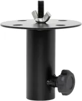 STAGG SPS2M10 - адаптер для стойки
