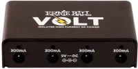 ERNIE BALL 6191 VOLT - Блок питания