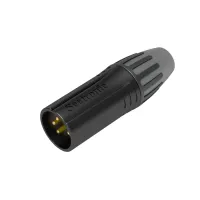 Seetronic SCMM4-BG