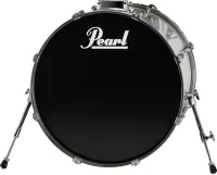Большой барабан Pearl Export EXX2218B