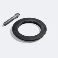 Adapter kit FSB / 75 mm on Hot Pod адаптер Sachtler