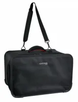 GEWA SPS Gigbag for Cajon Чехол  для кахона 53х31х31 см