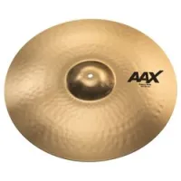 Sabian 20" AAX Heavy Ride  тарелка Ride