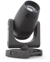 Claypaky Axcor Profile 900 LN
