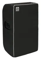 AMPEG - SVT-610HLF Cover - Чехол для кабинета