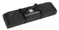 HK AUDIO Softbag Elements EF45 .