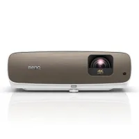 BENQ W2700i- Проекторы