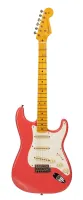 FENDER 1958 Stratocaster Journeyman Relic