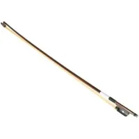 GEWA Cello bow Carbon Student 3/4 смычок для виолончели