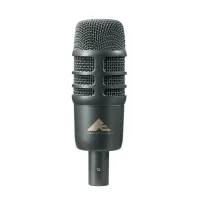 AUDIOTECHNIKA AE2500 Двухэлементный кардиоидный микрофон.