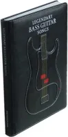 MUSICSALES AM999933 - Книга с нотами / аккордами
