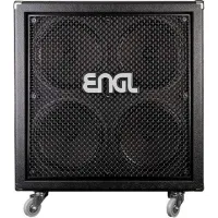 ENGL E412SGB Standard - Кабинет