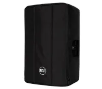 RCF COVER HD12 (13360209)  Транспортный чехол для HD12-A/HD32-A