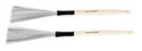 Lutner SV505 - Щетки, руты, трубки для барабанов