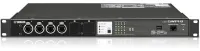 Сетевой коммутатор Yamaha SWP1-8//E