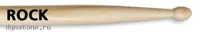 VIC FIRTH ROCK - Барабанные палочки орех
