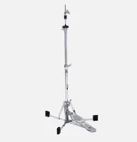 LAC16HH Atlas Classic Стойка хай-хэт тарелки, Ludwig