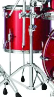 Напольный том Pearl Masters Maple Complete MCT1816F