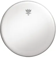 REMO P4-0116-BP Batter, Powerstroke 4, Coated, 16'' пластик