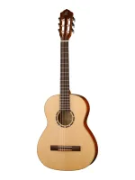 Гитара классическая Ortega Family Series R121G-3/4 с чехлом