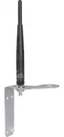 SHURE UA505-RSMA набор выносного монтажа для антенн PA805-RSMA радиосистемы GLXD Advanced