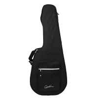 Godin 040193 - Чехлы для гитар