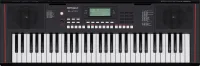 Roland E-X10 - Цифровые пианино с аранжировкой