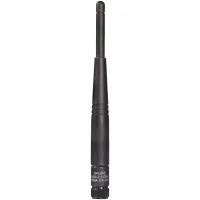 SHURE UA8-2.4GHZ Антенна 1/2-волновая, 45 град., 2,4 ГГц