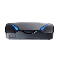 Комплект Barco wePresent WiCS-2100