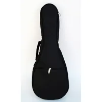 Lutner LUC-2 Чехол для укулеле концертного 