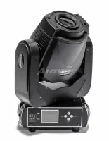 PROCBET H90P-SPOT - Полноповоротный SPOT