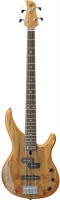YAMAHA TRBX174EWNT - Бас-гитара