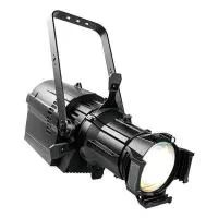 SS5153SСD ECLIPSE 250SD